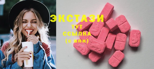 шишки Арсеньев