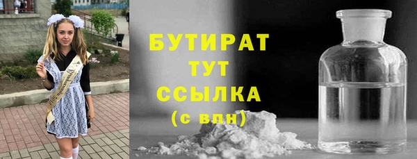 шишки Арсеньев