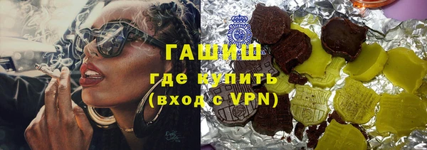шишки Арсеньев
